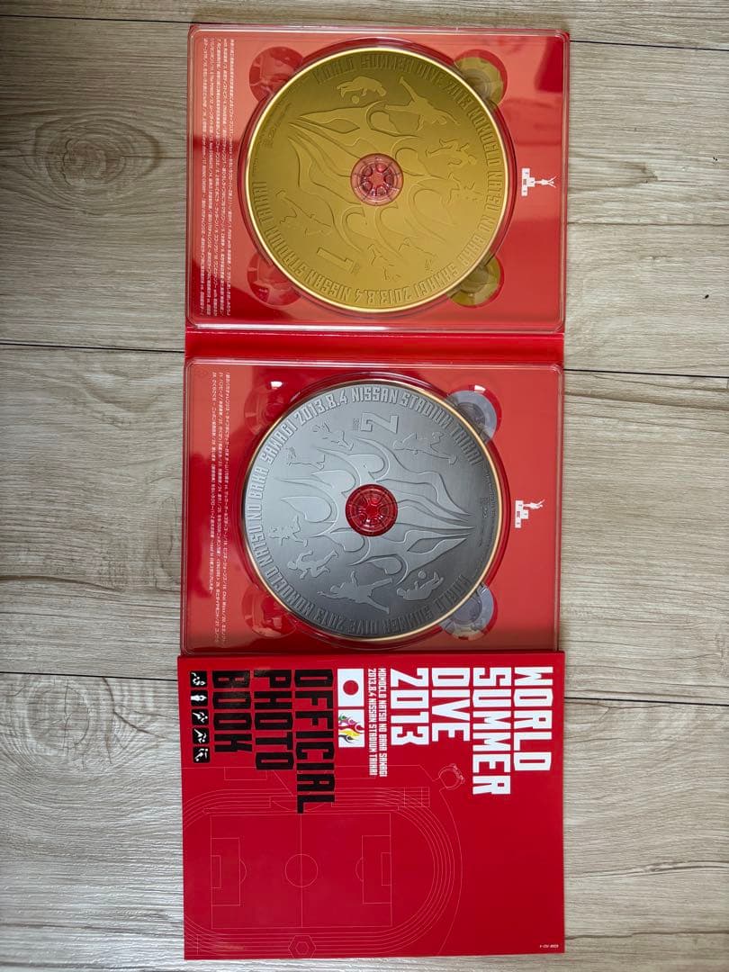 【値下げ中！】ももいろクローバーZ DVDBlu-ray CD グッズまとめ売り