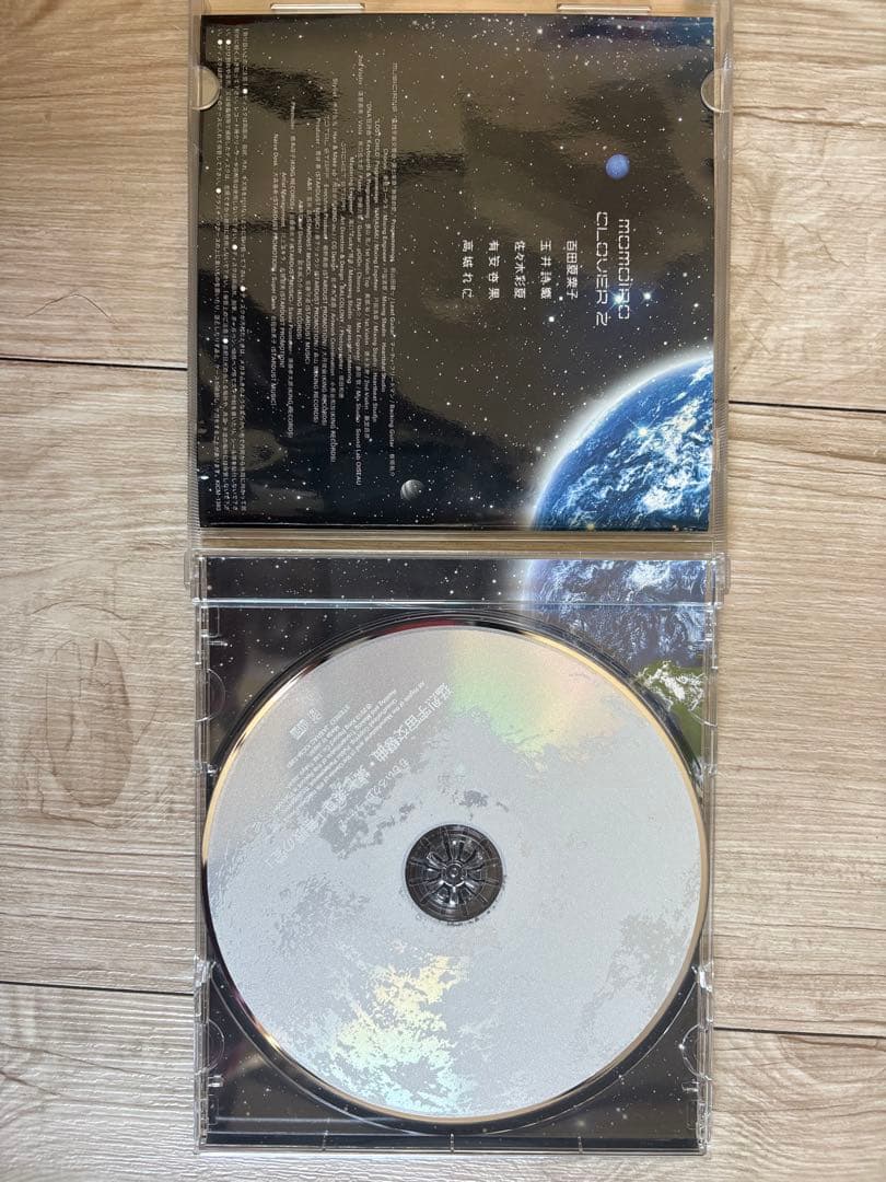 【値下げ中！】ももいろクローバーZ DVDBlu-ray CD グッズまとめ売り