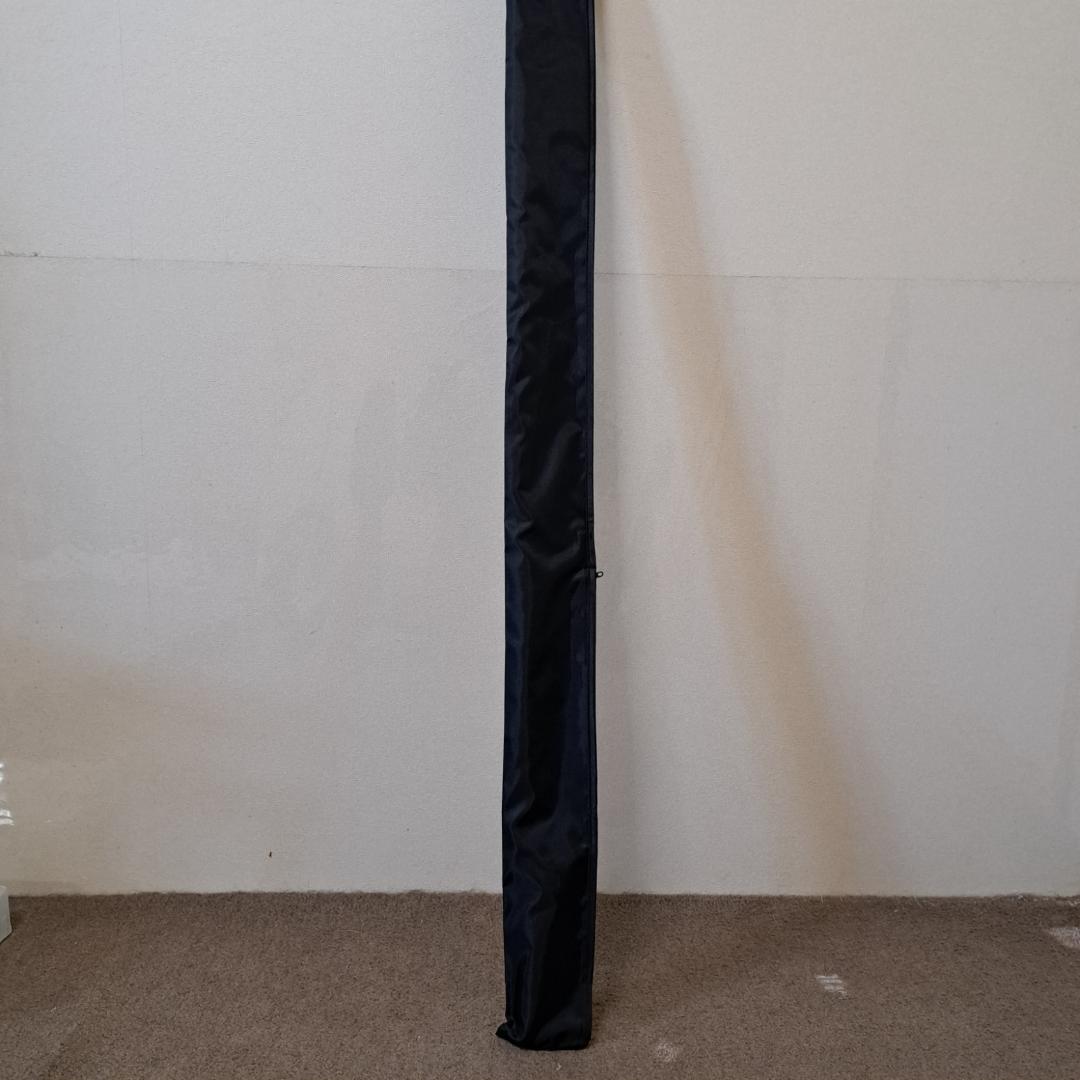 ダイワ 19ラテオ 96M・R 中古品