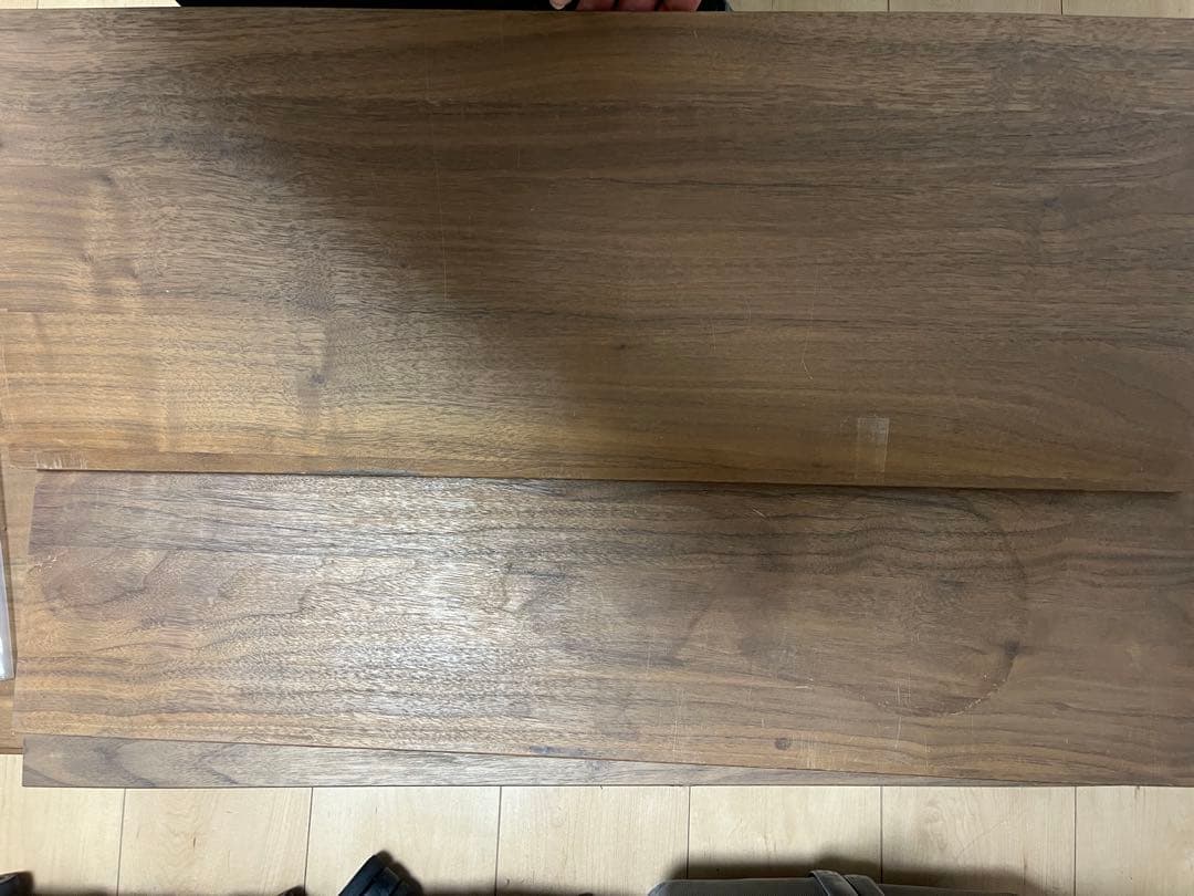 無印良品　MUJI スタッキングシェルフ 3x2 W1600xH1200
