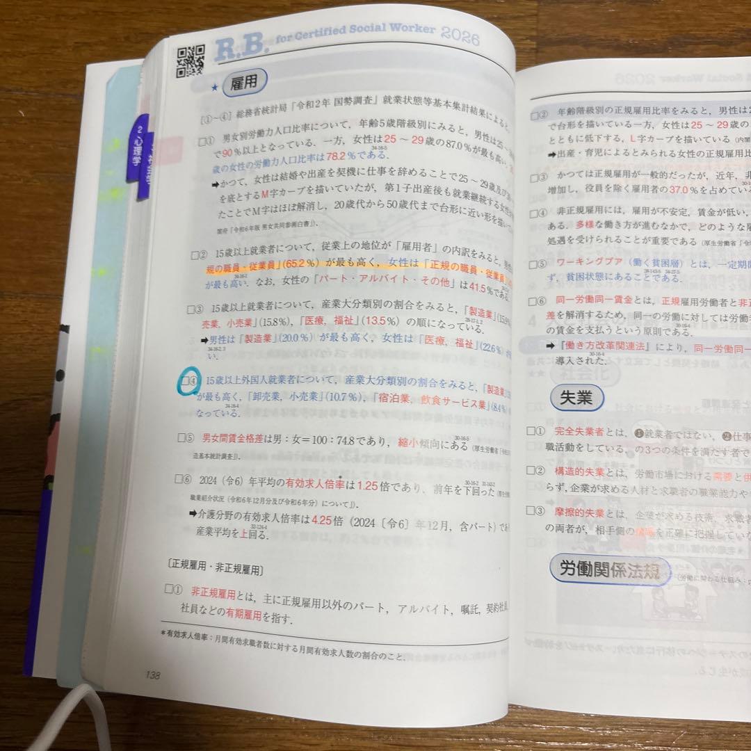 【バラ売り可能】最新版　クエスチョンバンクレビューブック＋国家試験問題解説セット