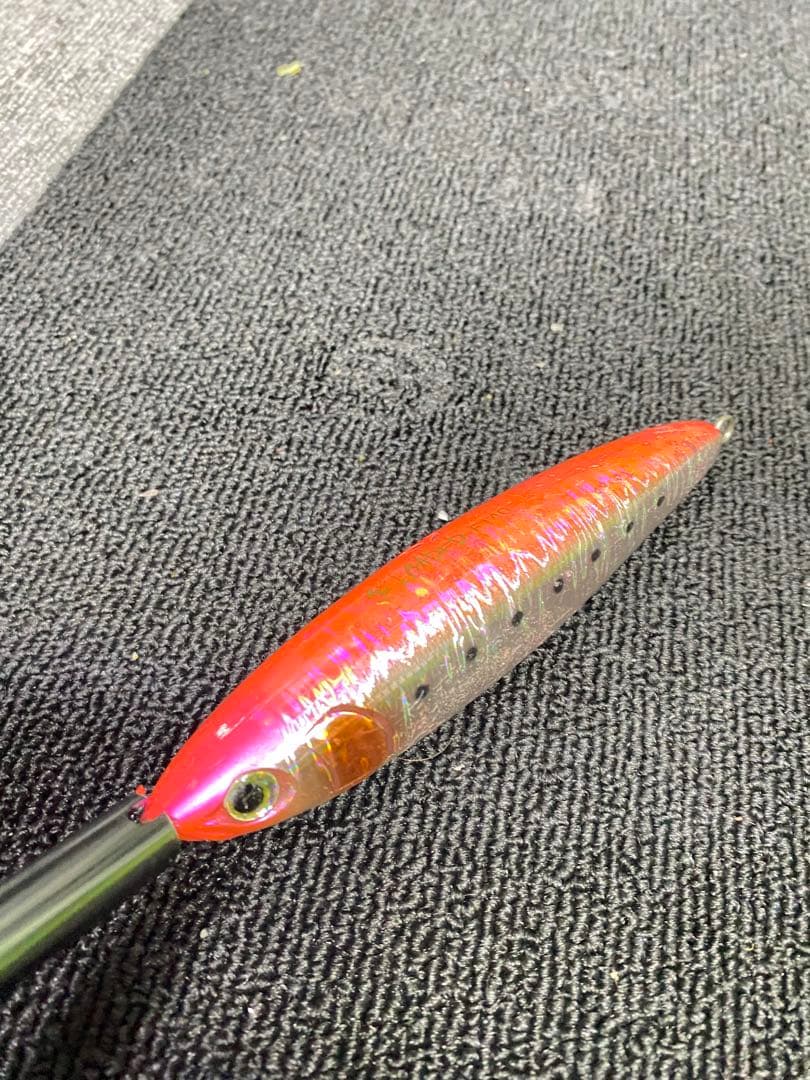 GOOD BAIT その他ハードルアー 14個セット