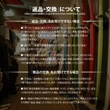 国内生産/ALL3mフルスーツ/クラッシックウェットスーツ/メンズMbサイズ