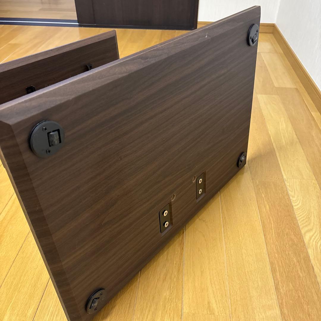 テレビスタンド