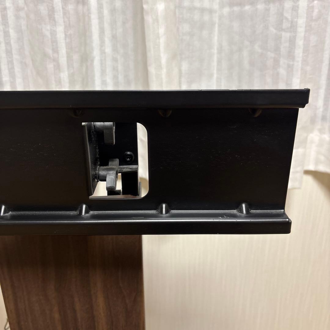 テレビスタンド