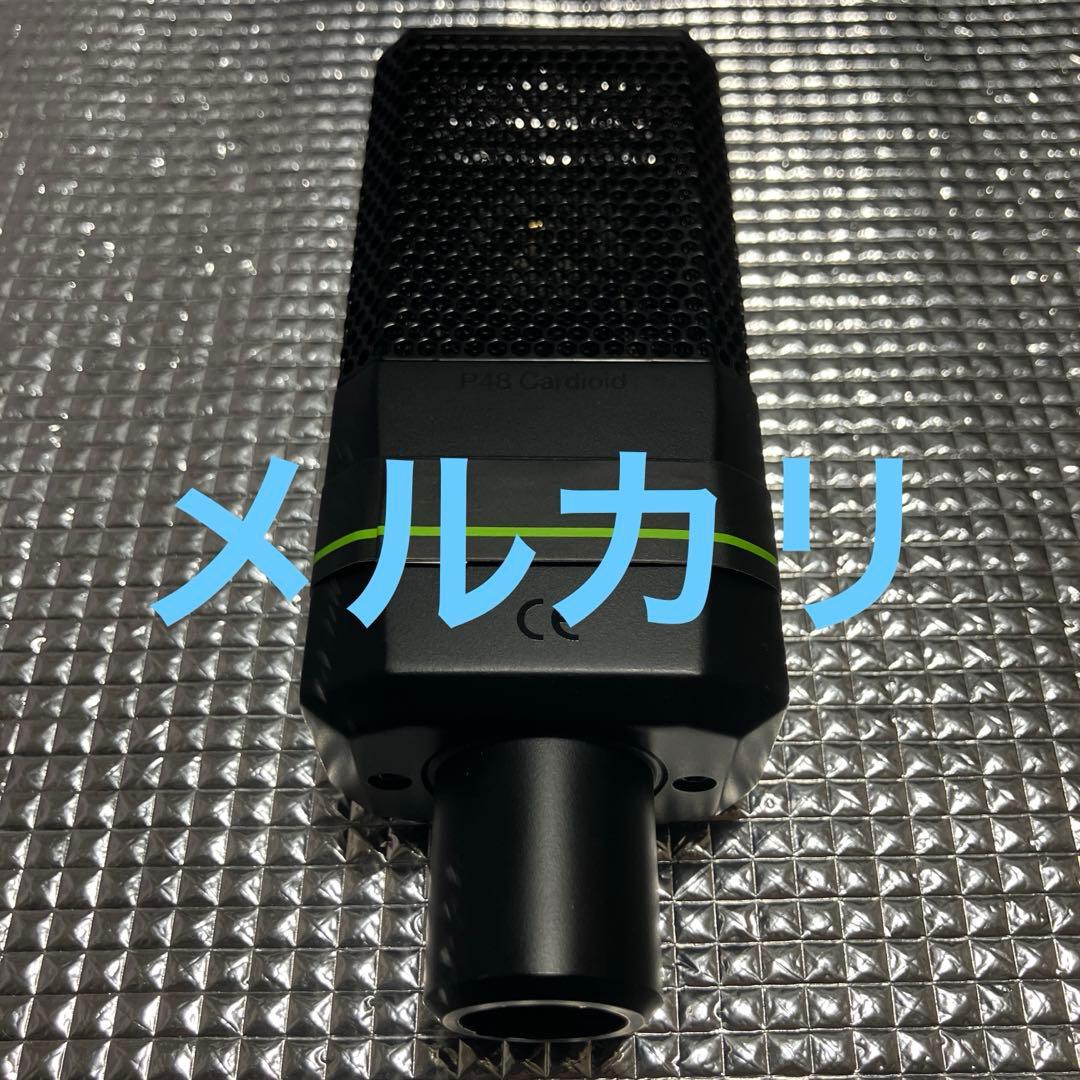 長*金様 Lewitt LCT 240 PRO