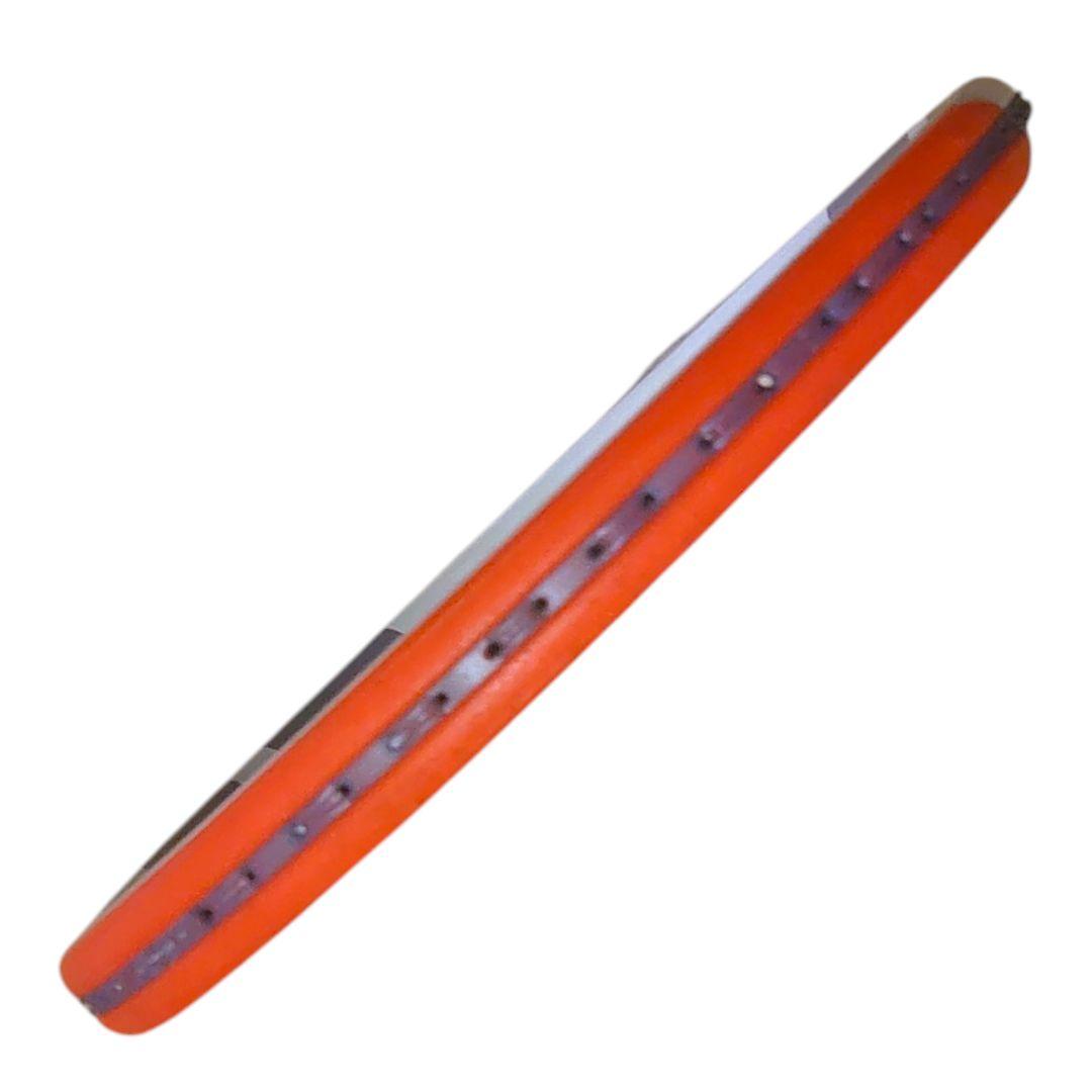 バボラ エボ ストライク Babolat Evo Strike テニスラケット
