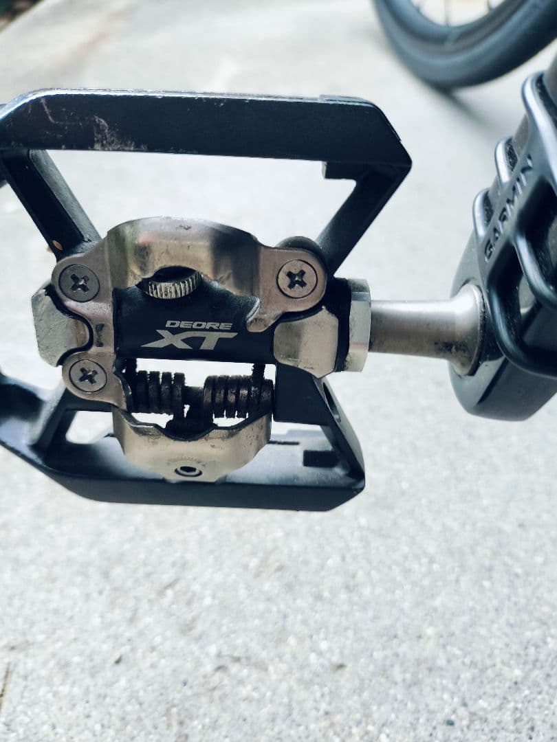 COLNAGO V3 105　Di2　420s グレー/レッド