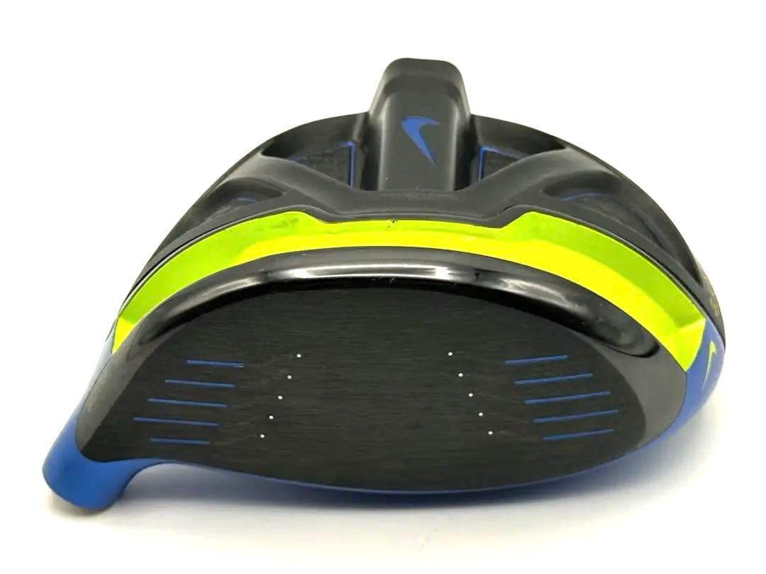 NIKE GOLF VAPOR FLEX 440 名作 美品