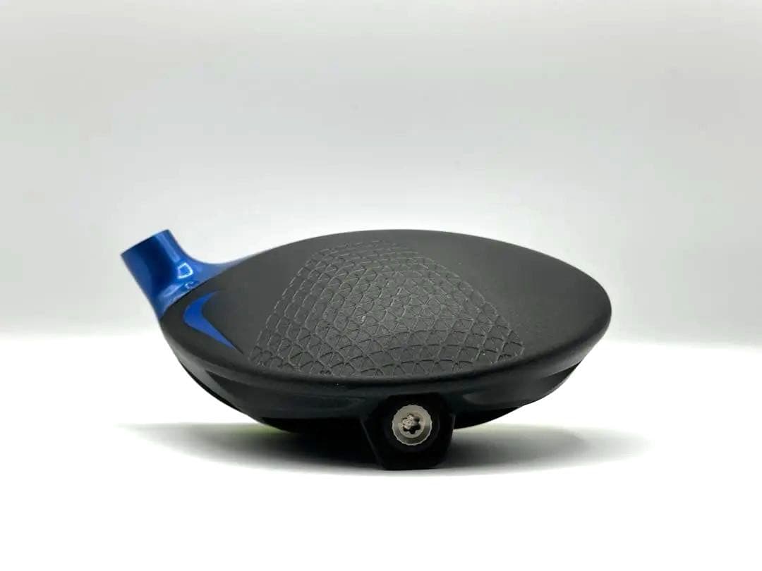 NIKE GOLF VAPOR FLEX 440 名作 美品