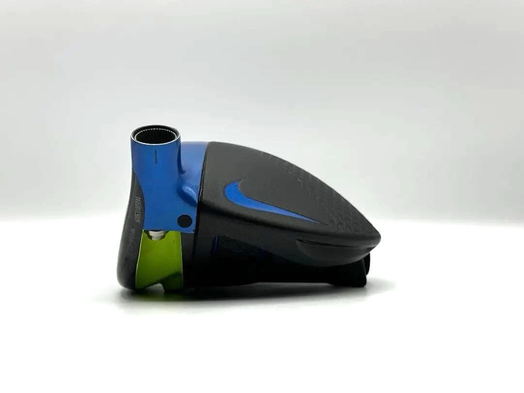 NIKE GOLF VAPOR FLEX 440 名作 美品