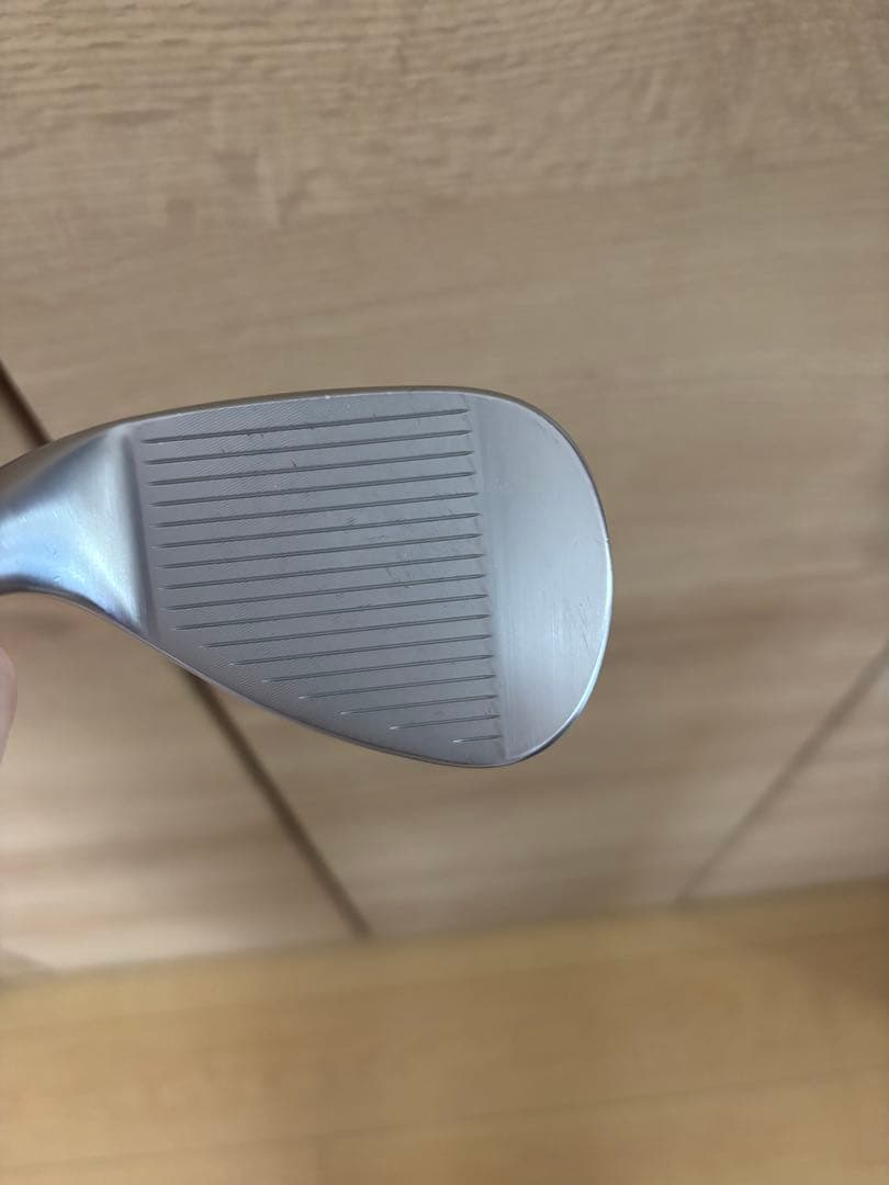 クラブ Callaway OPUS 56/14w