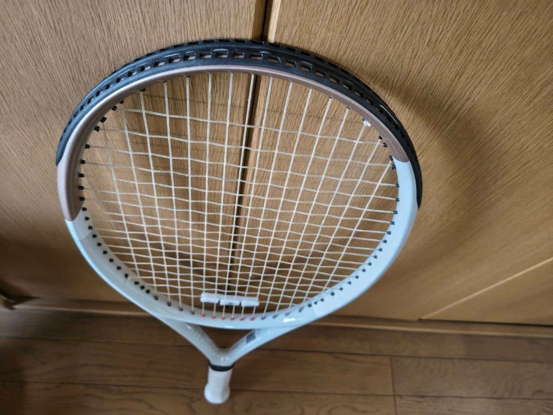 ラケット(硬式用) DUNLOP LX800