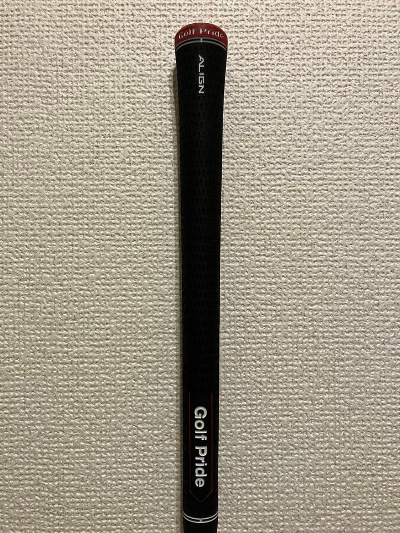 BRIDGESTONE GOLF J15CB 4番〜PW 7本