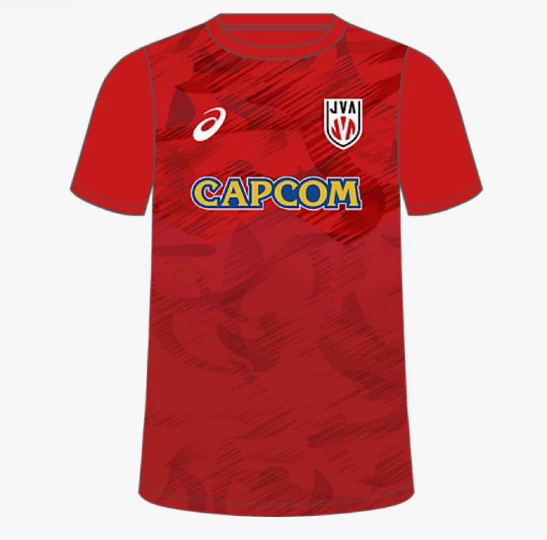 男子 バレーボール サイン 応援Tシャツ 日本代表 2025 世界バレー