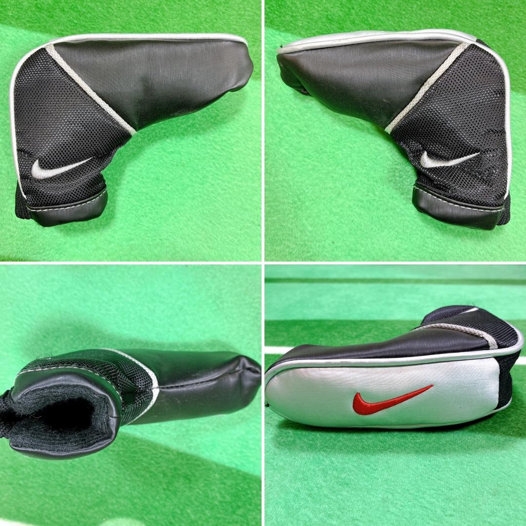 NIKE SLING SHOT メンズ ゴルフクラブセット11本 右利き
