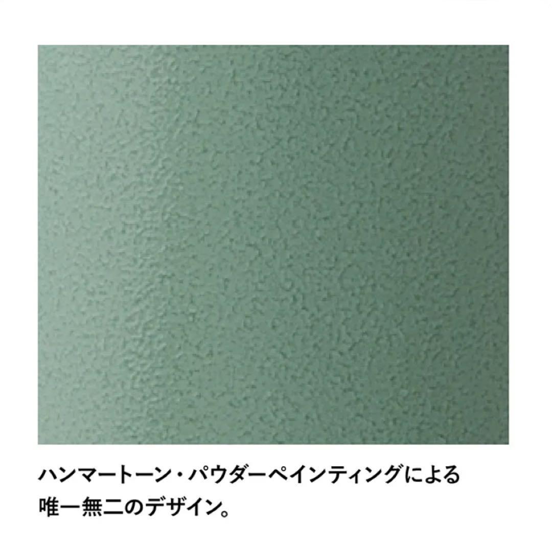 スタンレーSTANLEYクラシック真空マグ0.35L【2点セット】正規品　ペア