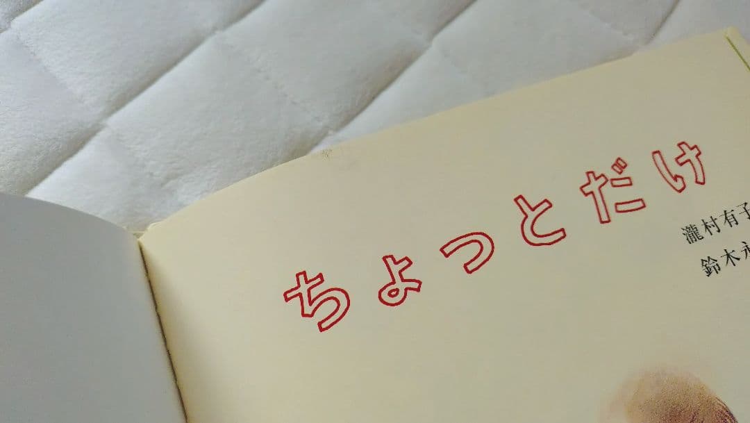 *中古本* 絵本 23冊セット 3歳頃から小学生中級向け