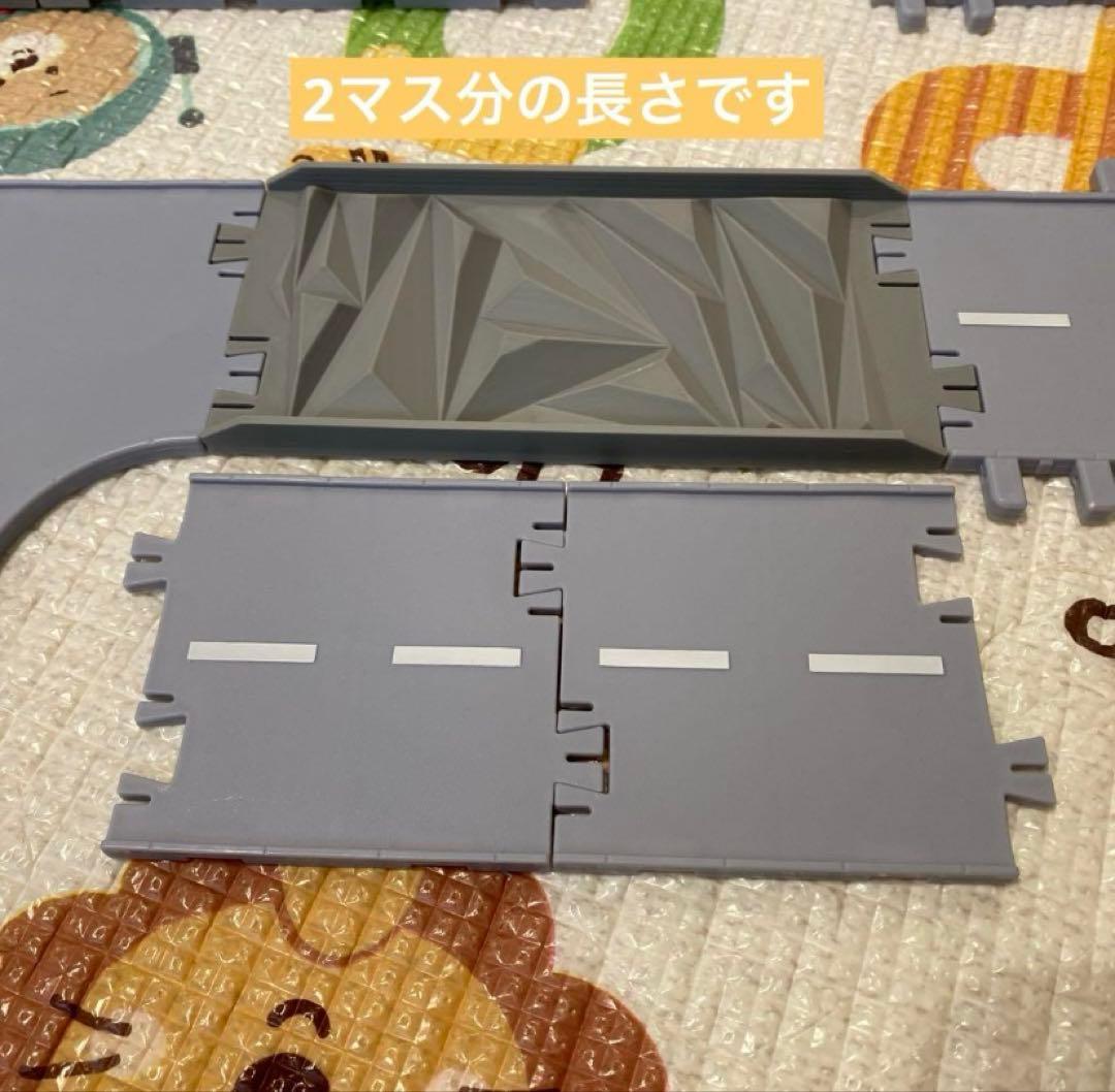 donmaikoページ