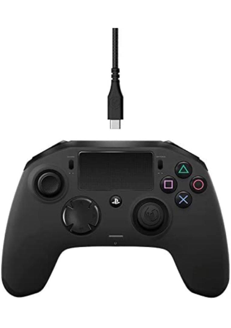 その他 REVOLUTION PRO CONTROLLER 2