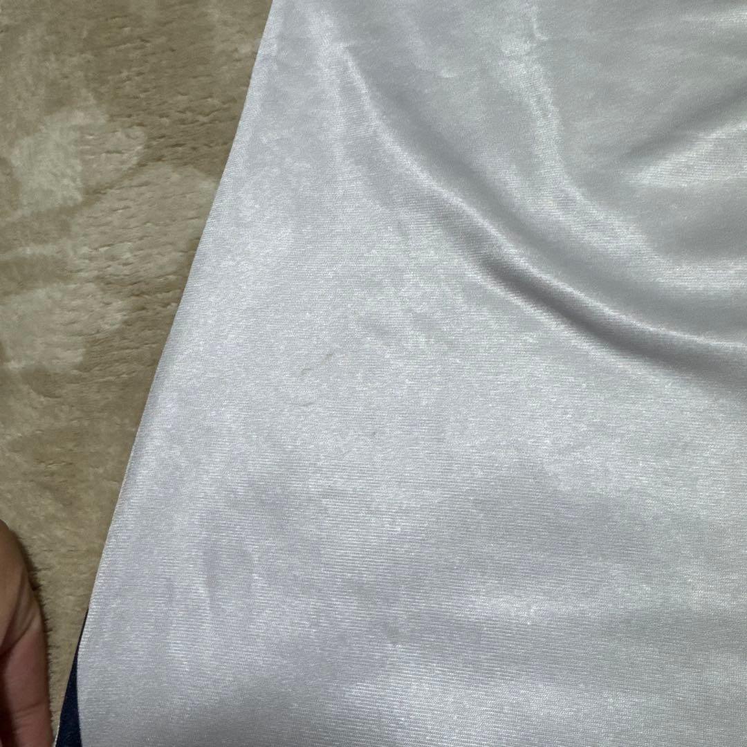 段ボール