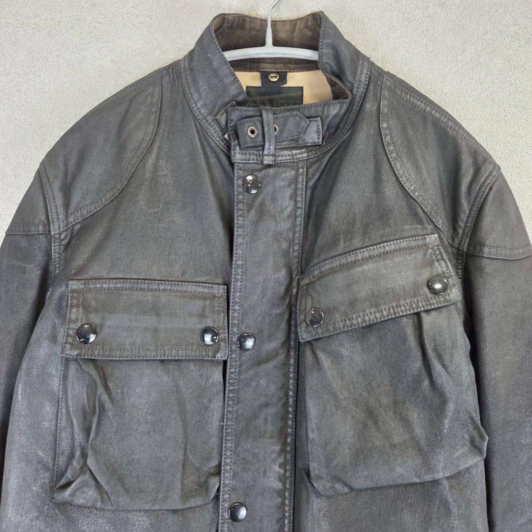 美品 16AW FAR EASTERN ENTHUSIAST