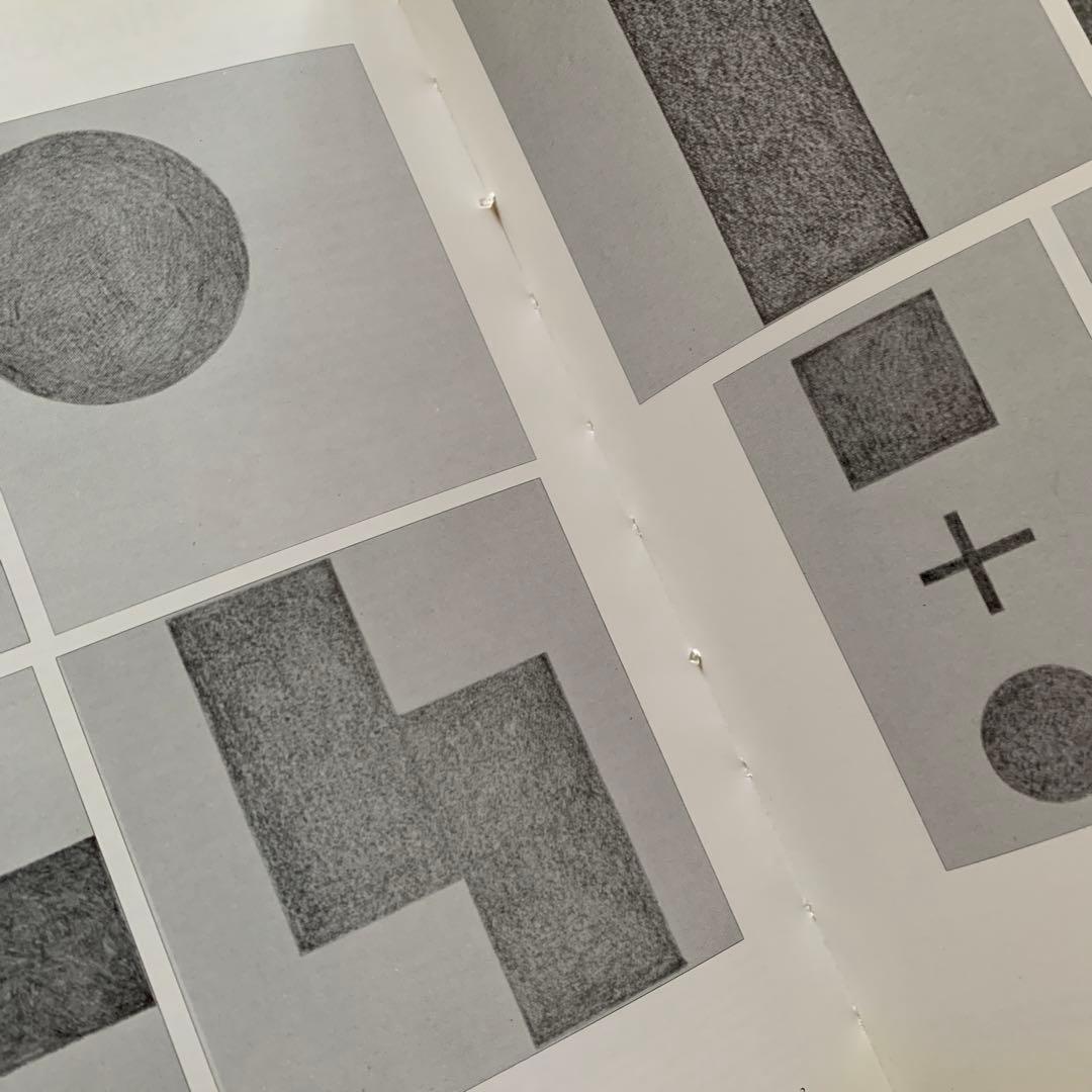 アート・デザイン・音楽 Malevich: An Art & Design Profile