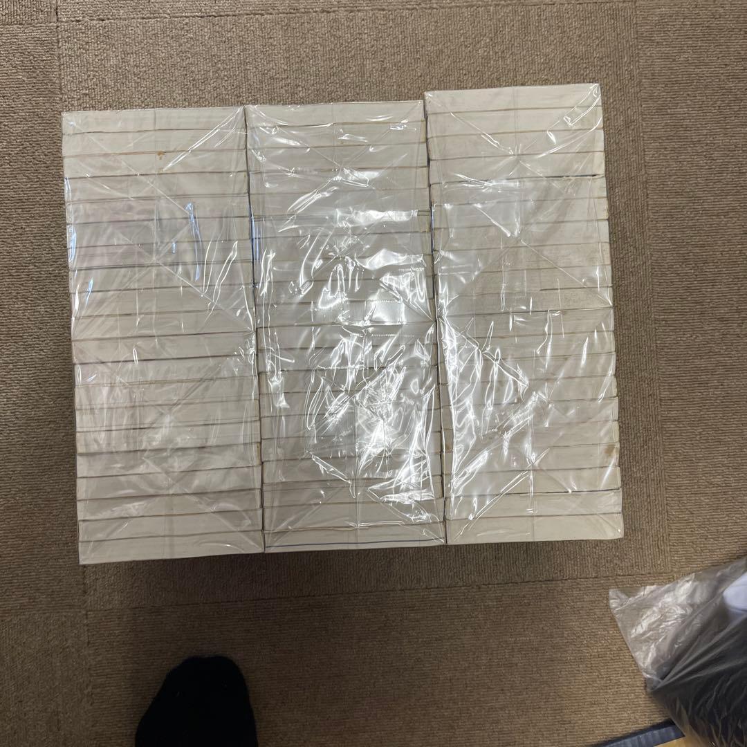 完結セット　横山光輝 三国志 全60巻（希望コミックス）全巻セット