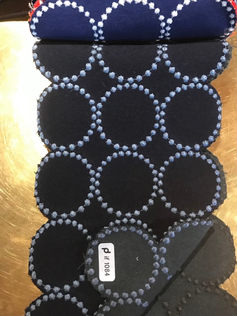 アンナムさん専用 ミナペルホネン ハンドメイド チェア アクタス 生地 椅子