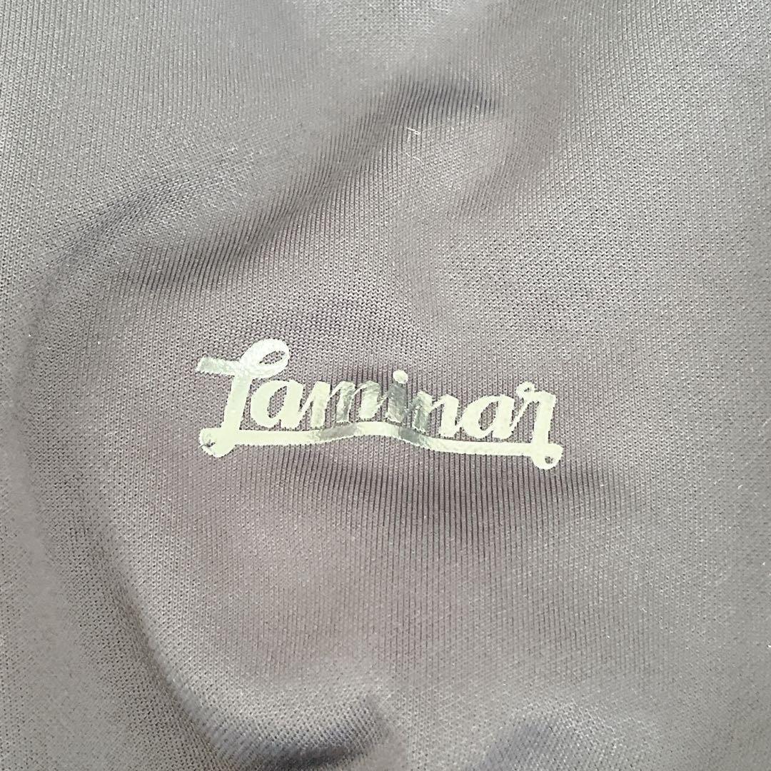 美品✨HERNO Laminar ペプラムジャケット パーカー 44サイズ　紺