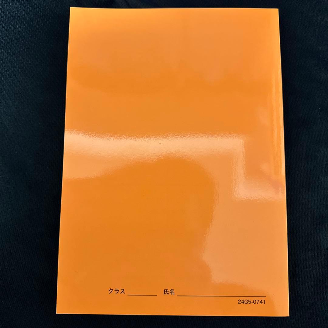 鉄緑会 化学の登竜門 無機化学篇 高3化学 2冊セット