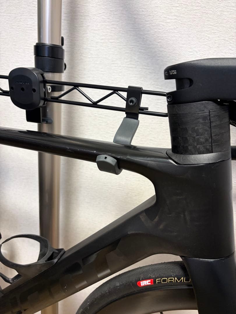 Giant propel advanced Pro 1 2024年モデル