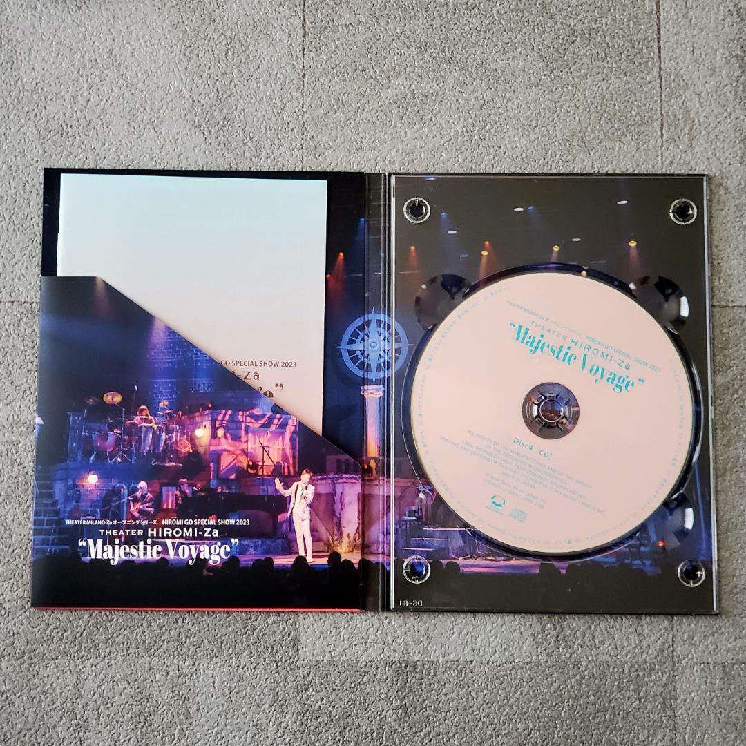 【Sally】DVD&ペンライト