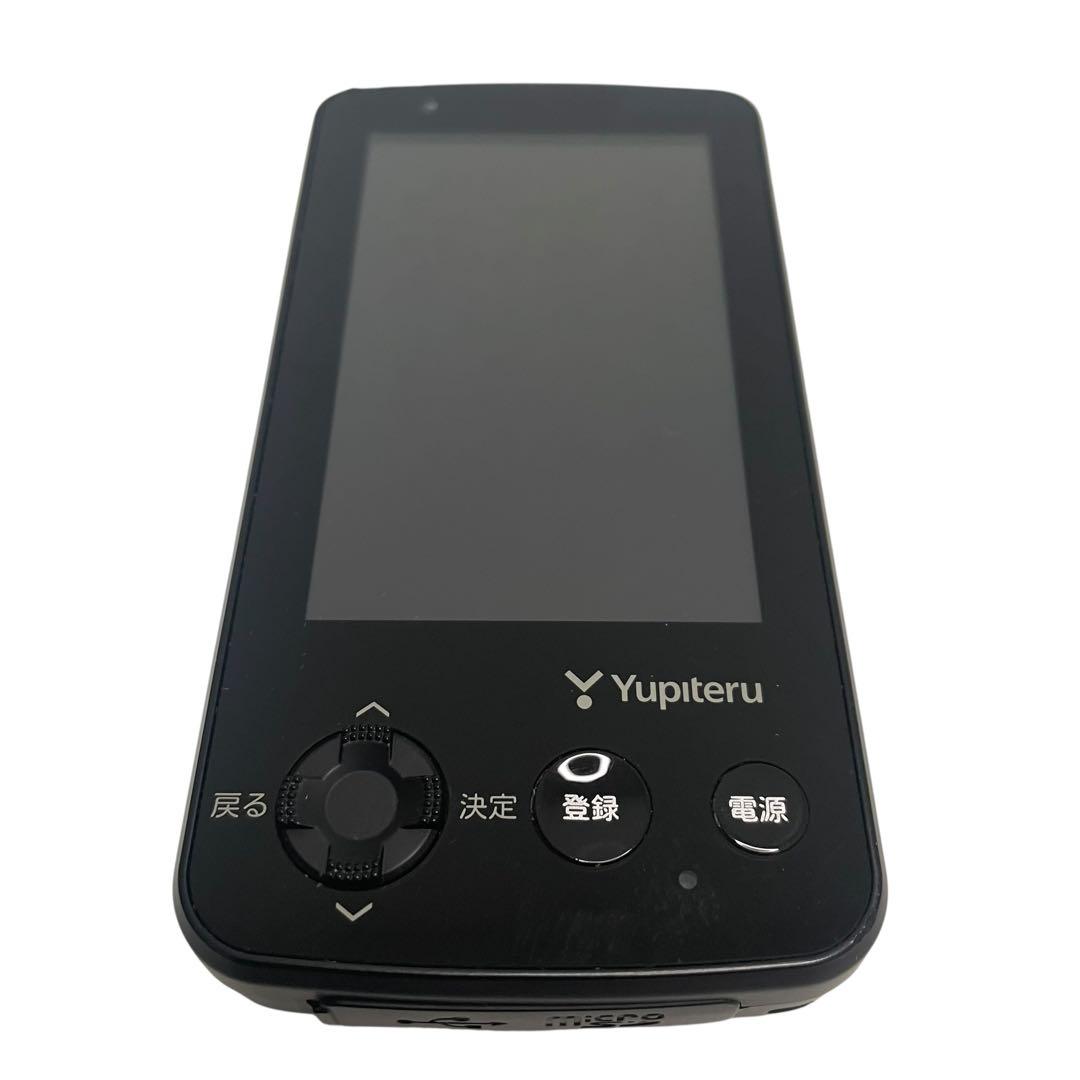 ユピテル(YUPITERU) Yupiteru GOLF YGN6200