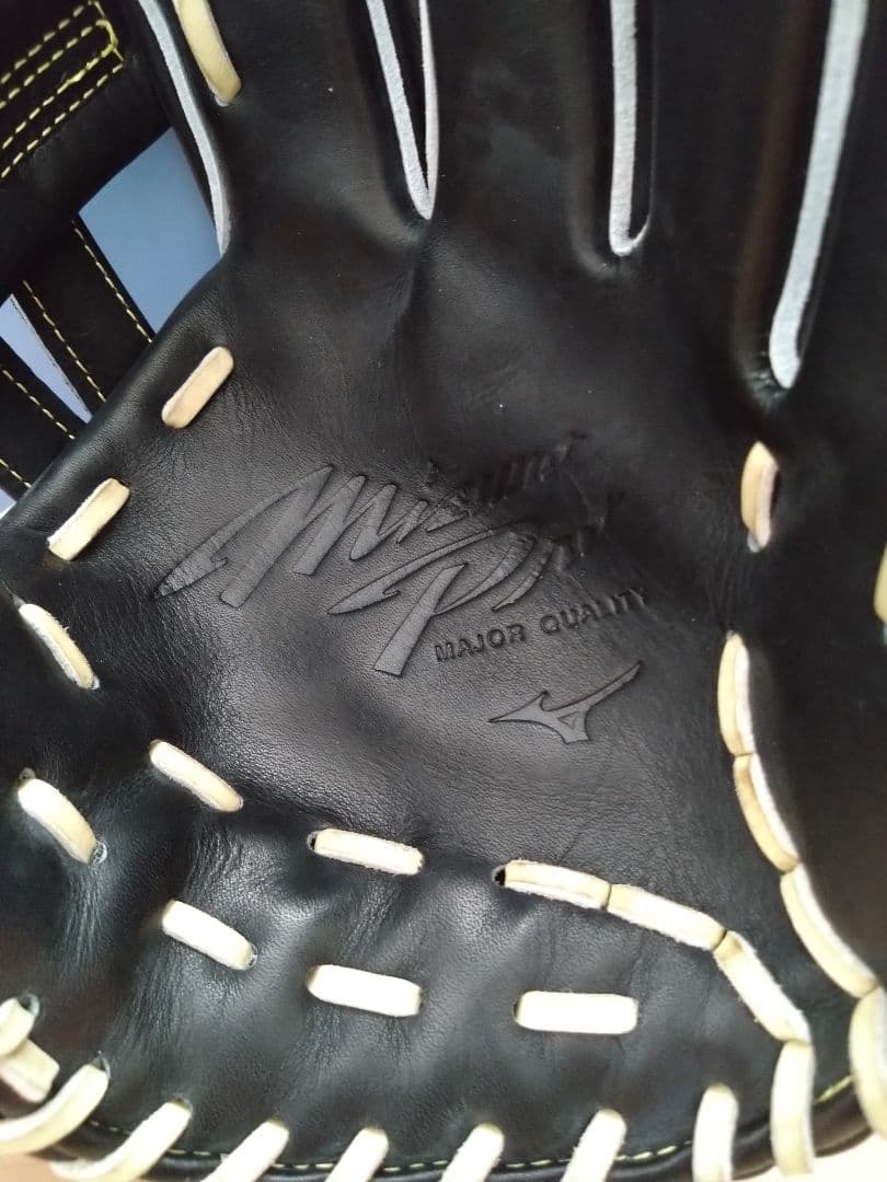 あ*き様 MIZUNO ミズノプロ Classic軟式内野 1AJGR31133