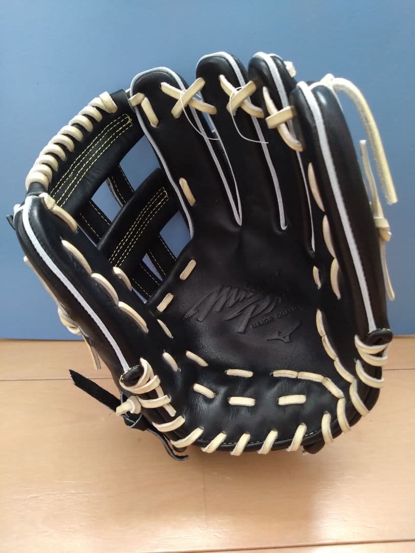 あ*き様 MIZUNO ミズノプロ Classic軟式内野 1AJGR31133