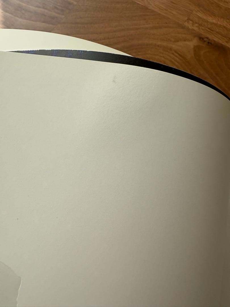 藤原ヒロシ アートワーク fragment goodenough AFFA
