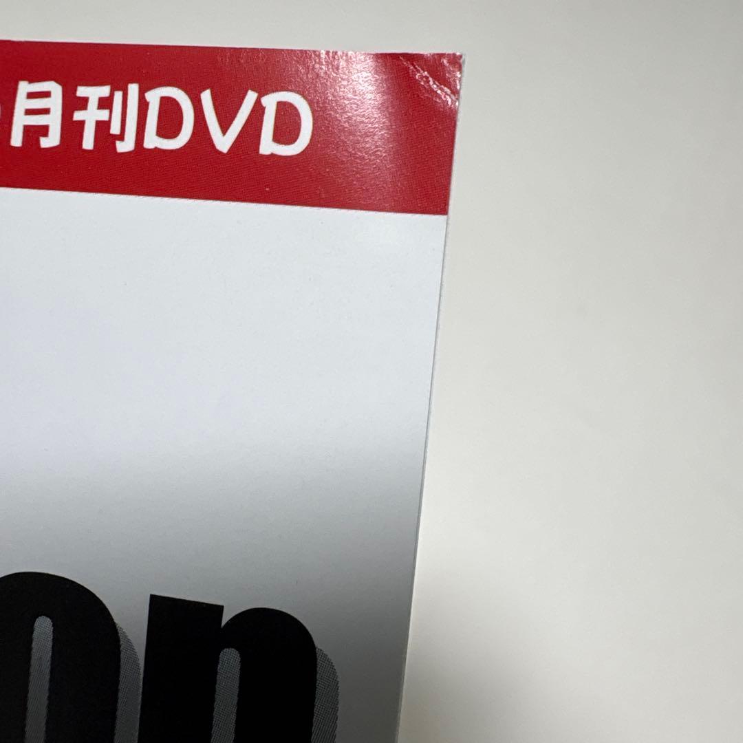マンスリーマジックレッスン　Vol.61〜70　ゆうきとも　DVD テキスト付