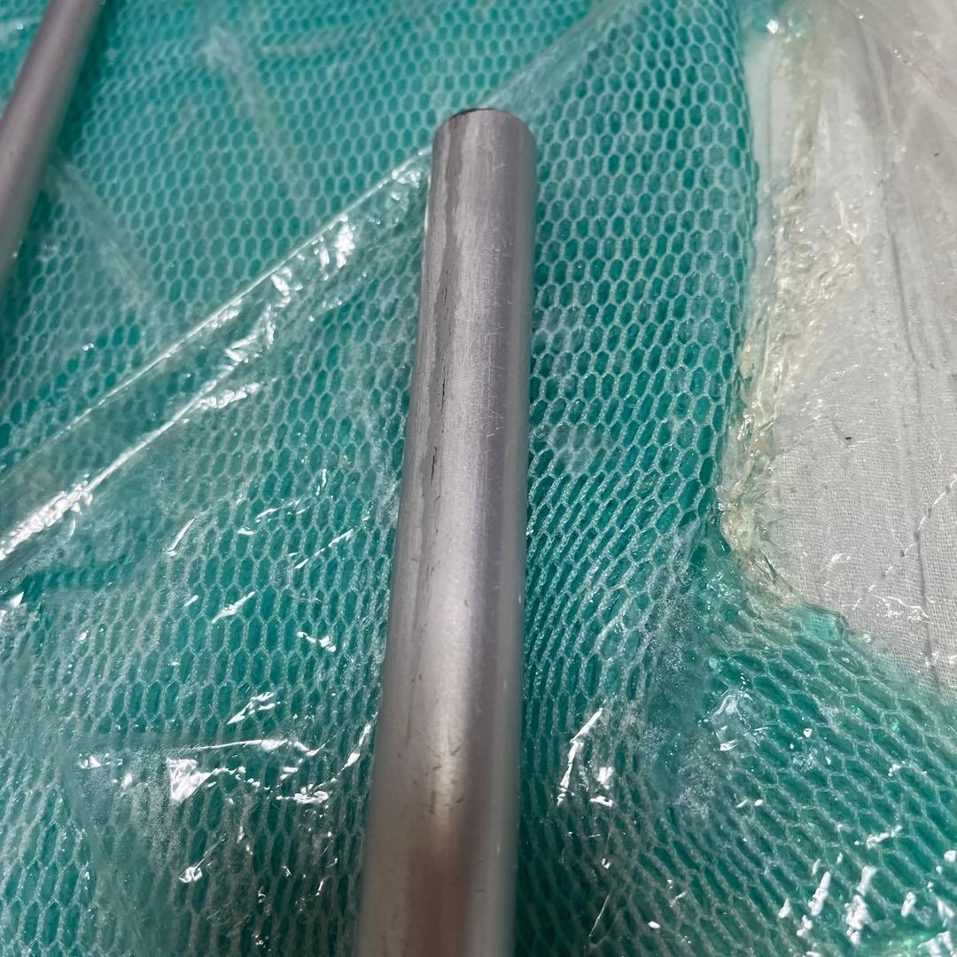 山*中様 SHIMANO 投げ竿 SPIN POWER 425CX、袋付き