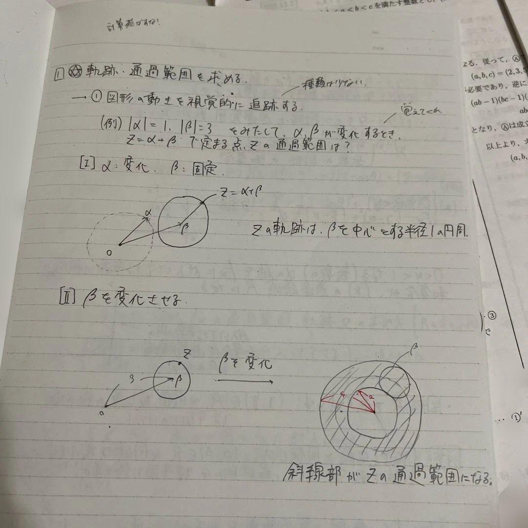 【非売品/最新】 2025/2026 駿台冬季 三森司 数学特講(理系・完成編)