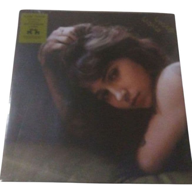 Clairo ／charm 1aniversary stripe vinyl