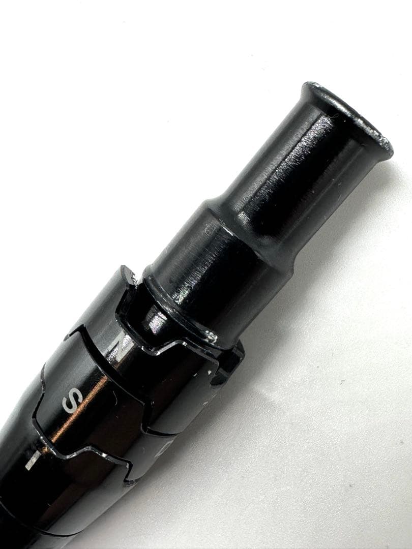 中古美品｜スピーダーNXブルー60S／6S｜ドライバー向け｜キャロウェイスリーブ