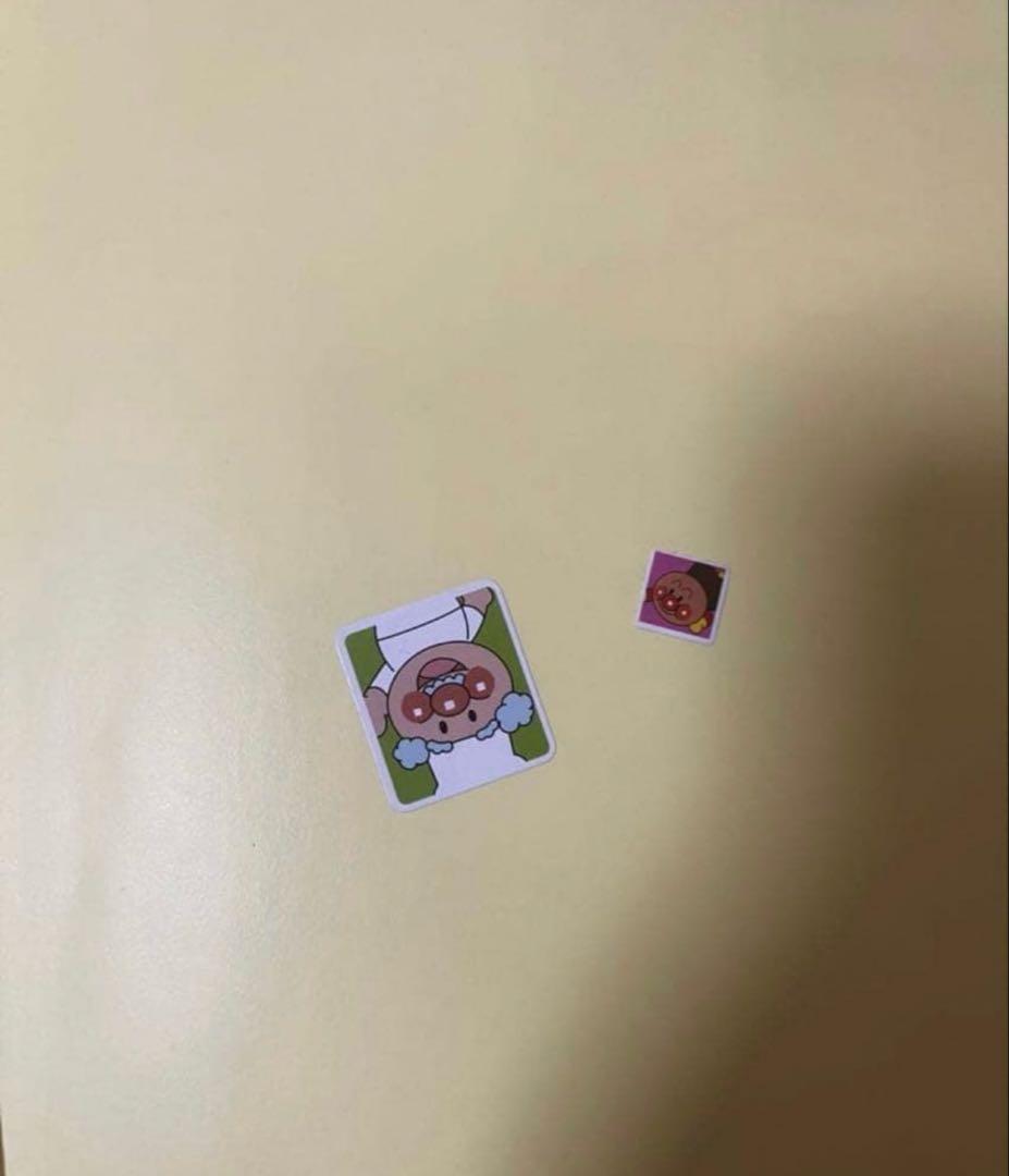 【厳選】　絵本まとめ売り20冊　くもん推薦図書　人気　3歳　4歳　5歳　絵本ナビ