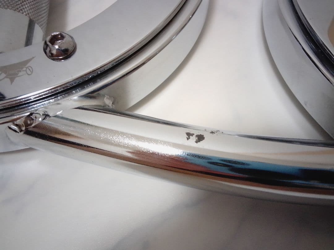 バーンマシン 重量5.5kg スピードバッグ シルバー 筋トレ トレーニング