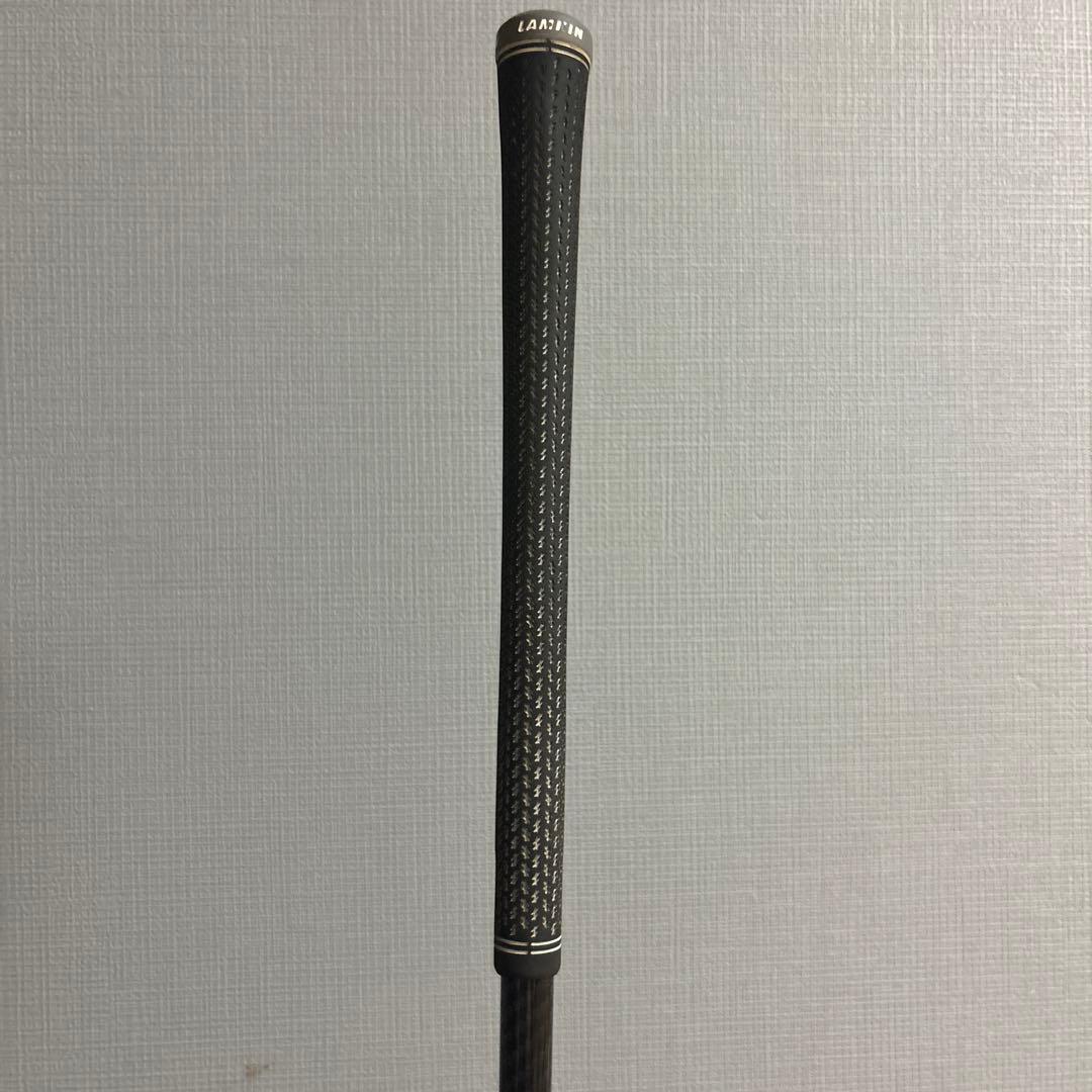 クラブ TENSEI CK series 90HY flex:TX 90tx
