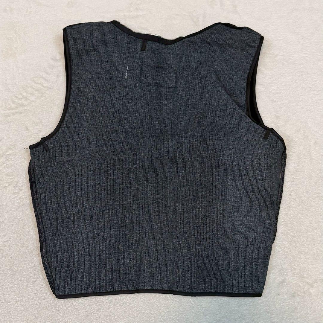 未使用保管品 AT101 SCHOTT ライダースジャケット USA製 ライナー