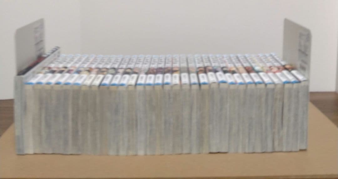 呪術廻戦 0～30巻 全巻セット 領域展開呪術奇譚　完結作品　新品1冊
