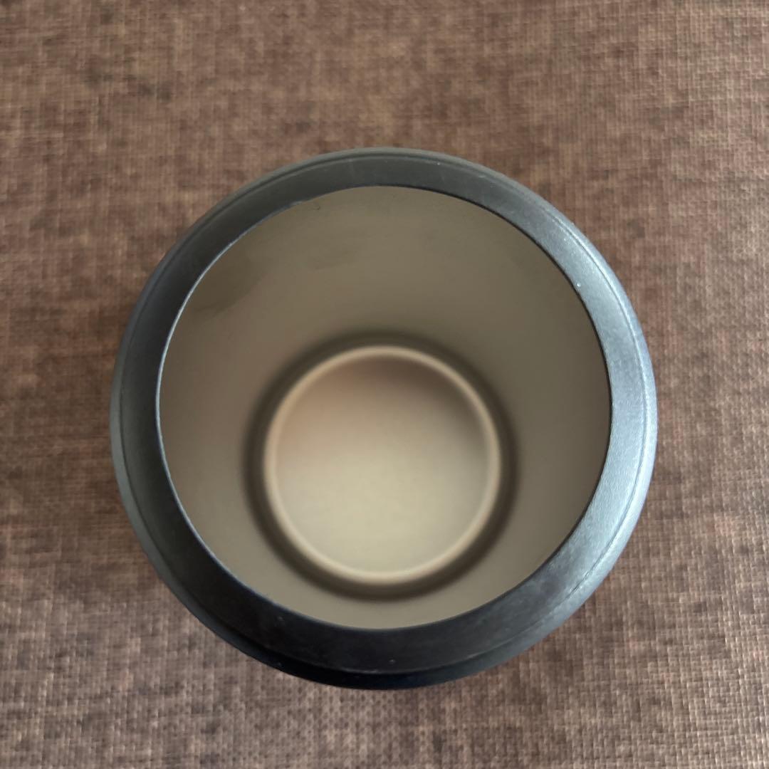 YETI Rambler Colster 缶インシュレーター