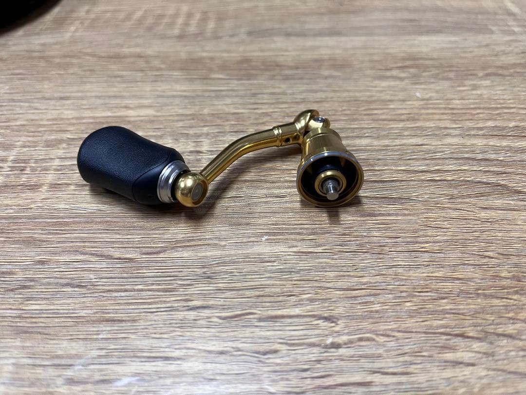 SHIMANO シマノ　10STELLA C2500HGS