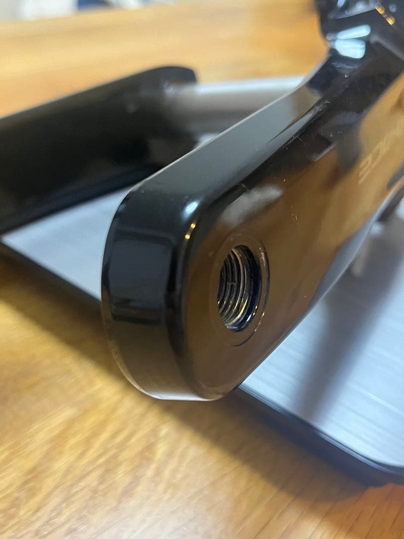 DURA-ACE 160mm R9200 12 デュラエース クランクアーム